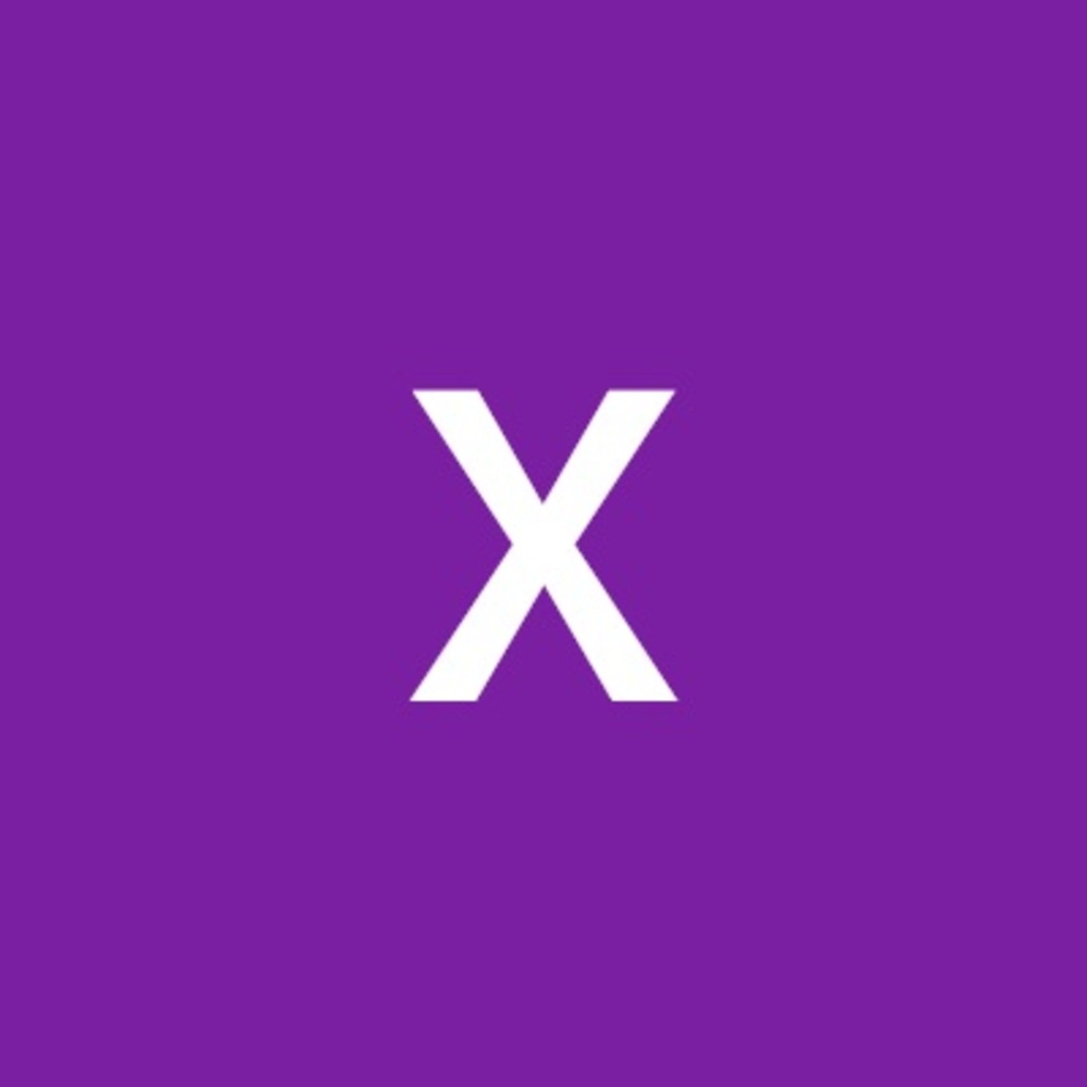 Meet your Posher, Xotus.x
